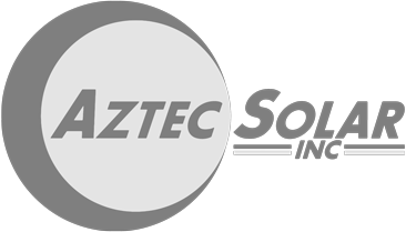 Aztec-Solar