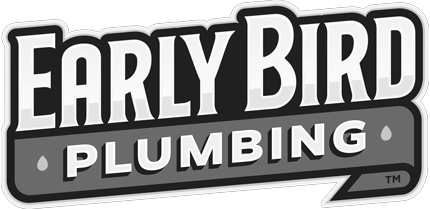 Early-Bird-Plumbing