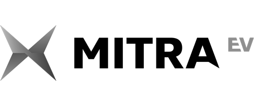 MitraEV