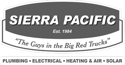 Sierra-Pacific