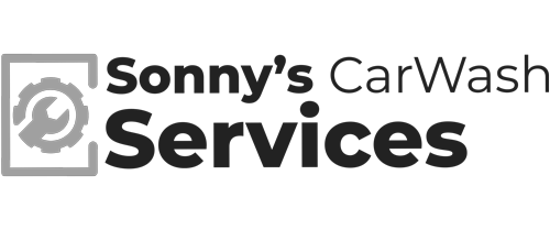 Sonnys-Car-Wash